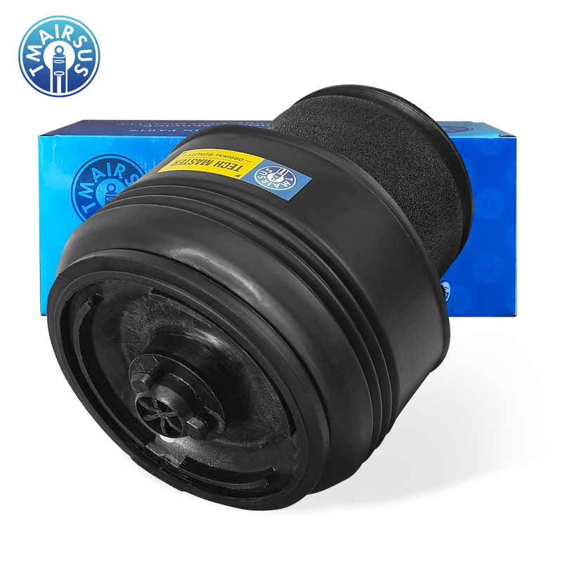 고품질 공기 서스펜션 스프링 BMW F15 F85 X5 X6 F16 F86 후방 왼쪽과 오른쪽 3712 6795014 37126795014