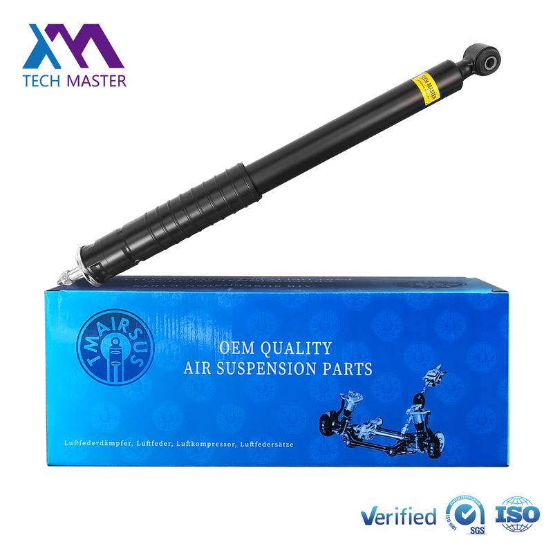 R171 W171 자동차 후면 셔프 셔프 셔퍼 A1713261100 1713260200