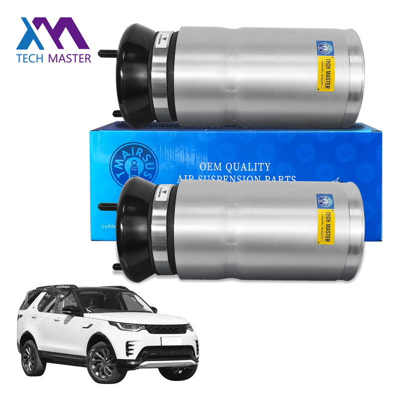 디스커버리 3/4 LR3 LR4 RRS 2004-2016 왼쪽과 오른쪽 LR016403