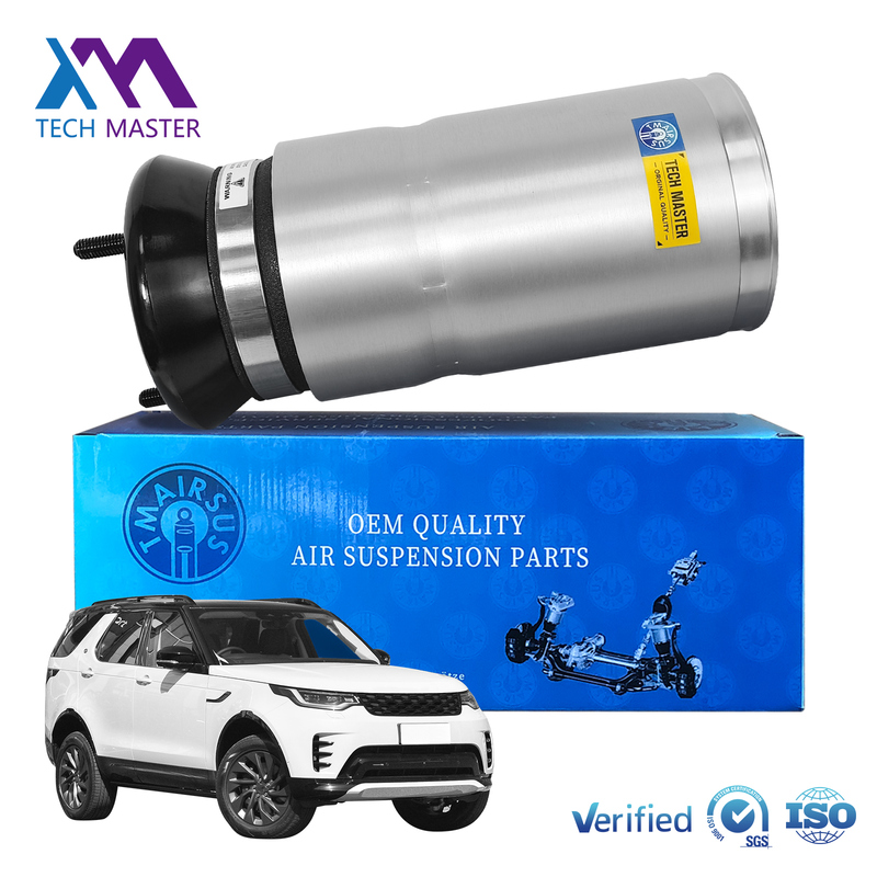 토요타 랜드 크루저 프라도 J150 렉서스 GX460 에어마틱 서스펜션 에어 스프링 48090-60010 48080-60010