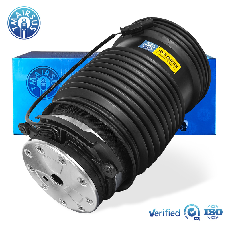 에어 서스펜션 스프링 W213 E-클래스 C238 E-쿠페 W253 X290 W257 C257 후방 좌우 (ADS 포함) 2133200125 2133280100