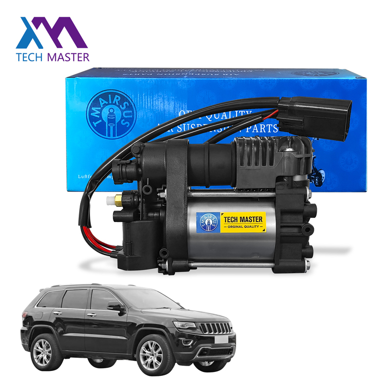 제이프 그랜드 체로키 3.6L/5.7L 2011-2015 도지 램1500 테슬라 모델 S 2011-2020 68041137AD 68204387AA 68041137AE 68041137AF 68041137AG 68204730AB 68204730AC