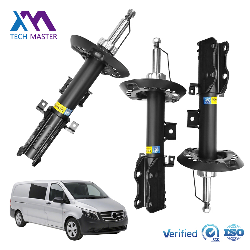 자동 서스펜션 부품 제조사 BMW F30 4마틱 자동차 부품 전면 충격 조립 31316874373 31326874374