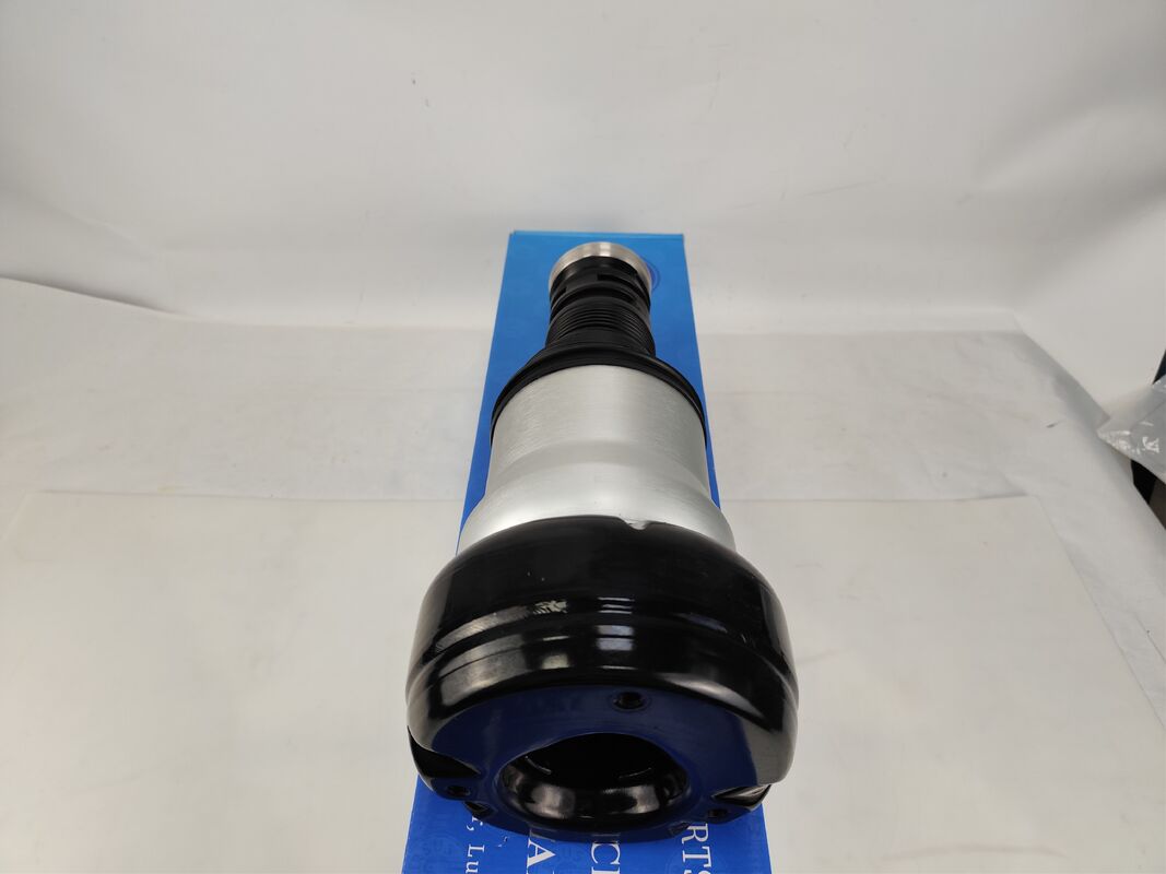 2223200313 XLB W222 전후방 에어 스프링 수리 키트 에어 서스펜션 Mercedes-Benz W222 AWD RWD 2223200313 2223200413 XLB 호환