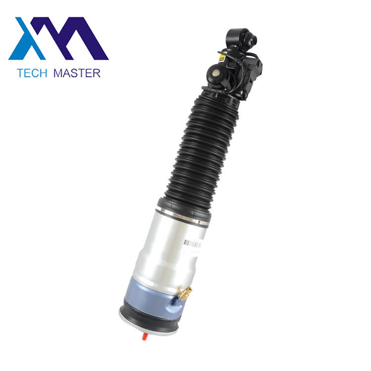 BMW F02 후방 좌 공기 완충기를 위한 OEM 37126791675 공기 중단 충격