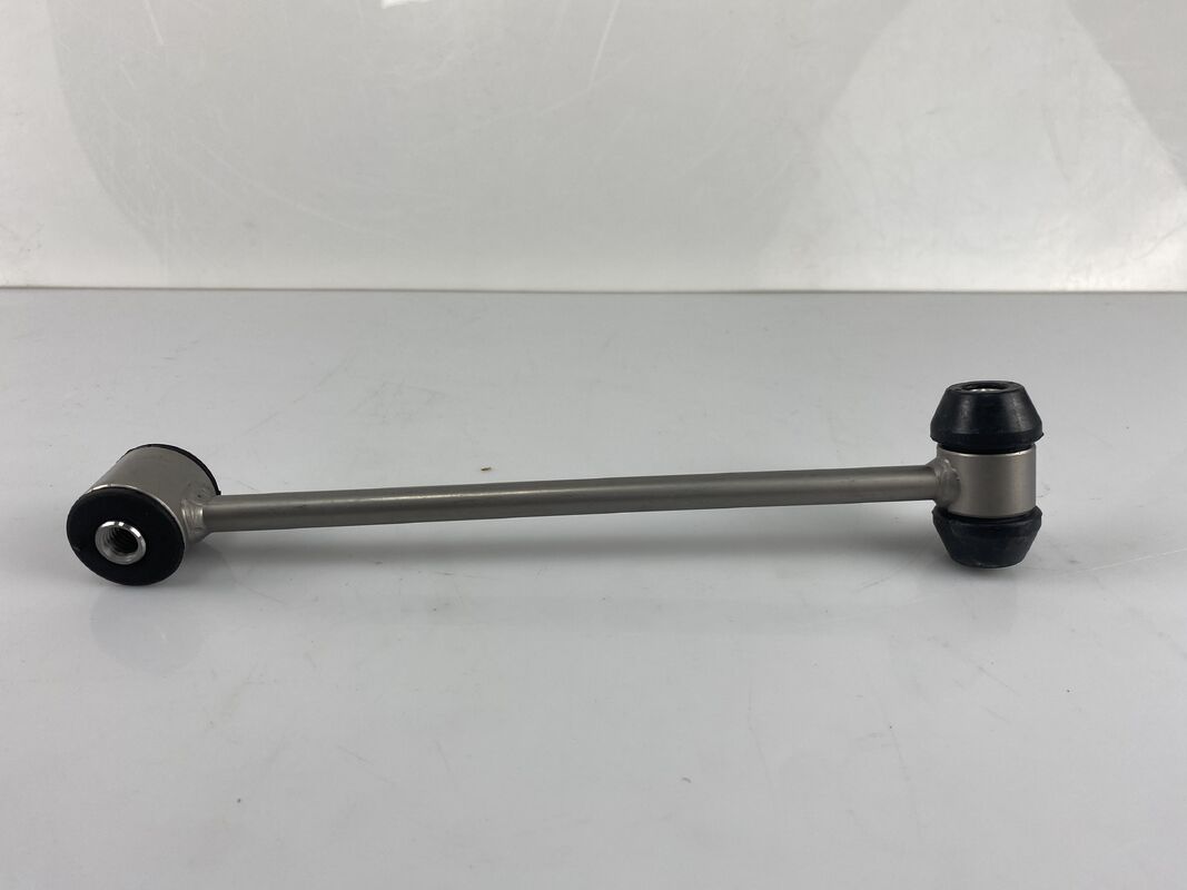 OE 2043380415 루머와 강철 소재로 된 메르세데스 W204 C급의 제어 팔 조립