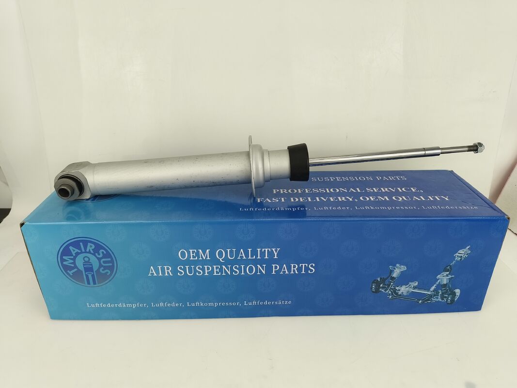 OE#33521094467 충격 흡수기 철기 후면 왼쪽 오른쪽 코일 스프링 충격기 E39