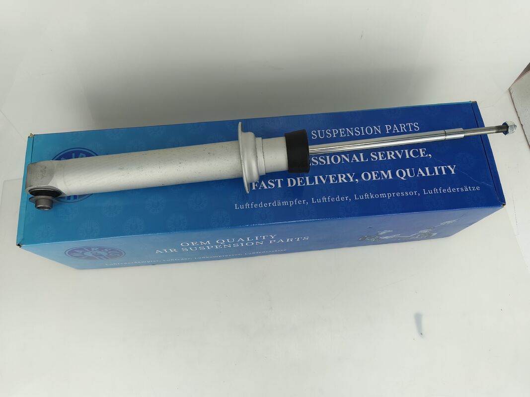 충격 흡수기 철기 후방 왼쪽 오른쪽 OE#33521094467 코일 스프링 충격 E39