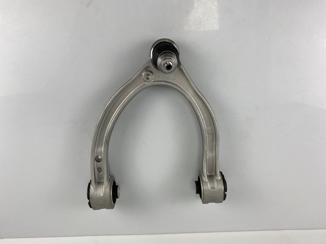 메르세데스-벤츠 C-클래스 W205 2053305501용 자동차 부품 상부 컨트롤 암