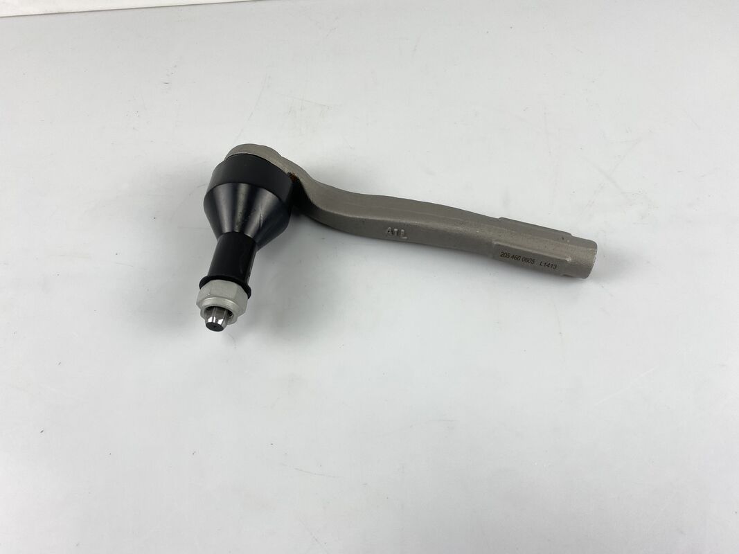 2054600605 Front Outer Tie Rod End Ball Joint for Mercedes-Benz C-Class W205 2014-2021