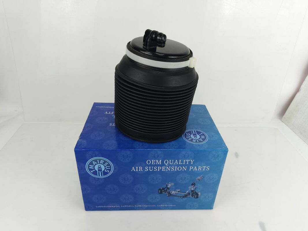 Air Suspension Rear Spring OE# 48090-60010 4809060010 48080-60010 4808060010 for Land Cruiser Prado J150 Lexus GX460