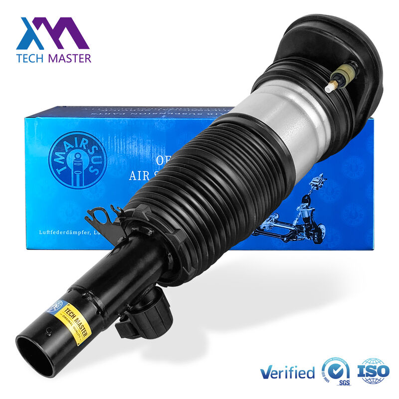공장 직선 앞 공기 서스펜션 스프루트 EDC VDC 덤핑 쇼크 37106869035 37106869036