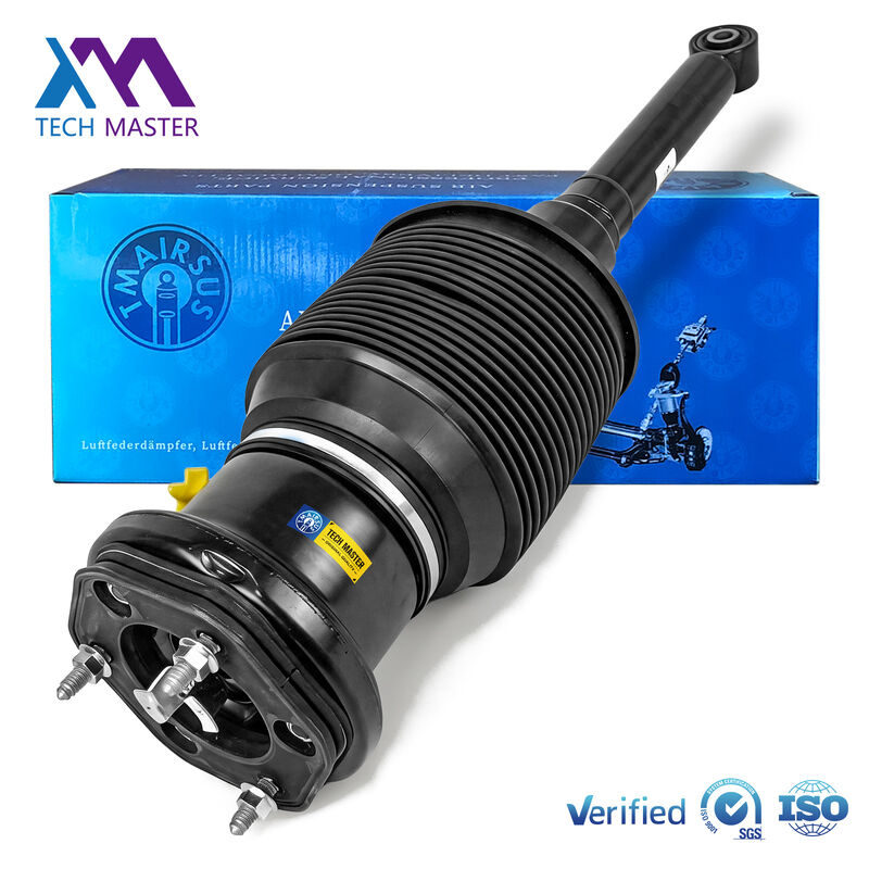 공기 충격 흡수기 후면 오른쪽 48080-50163 48080-50130 48080-50110 렉스턴 LS430