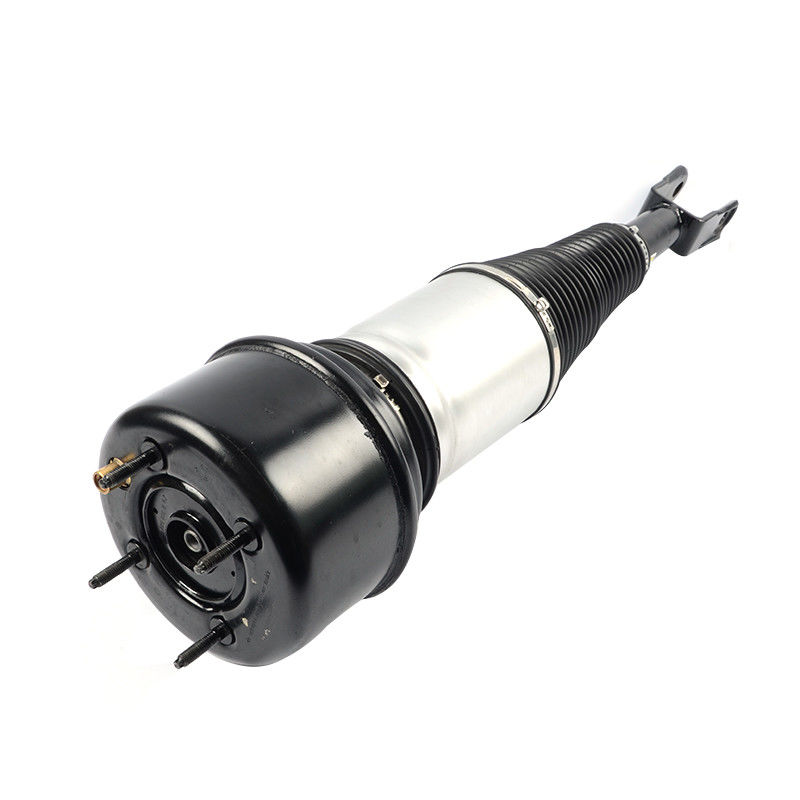 가스 - 재규어 XJ8 OEM F308609003 C2C41347를 위한 채워진 공기 중단 완충기