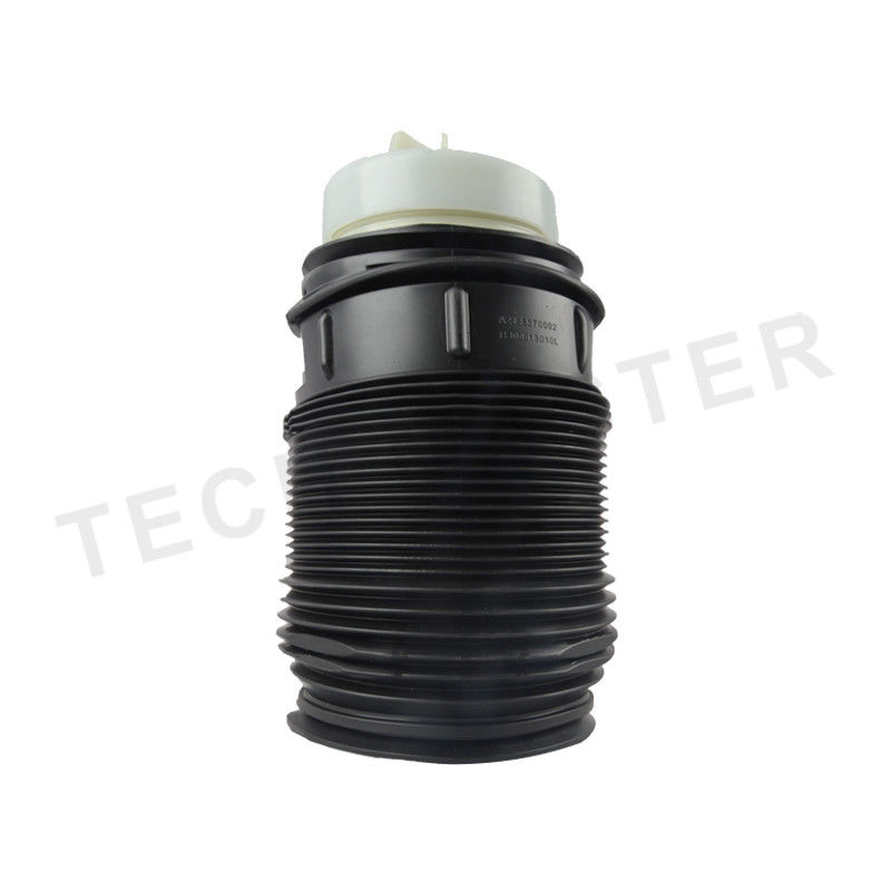 차에서 Mercedes W212 W218 x를 위한 에어백 우는 소리 공기 중단 봄