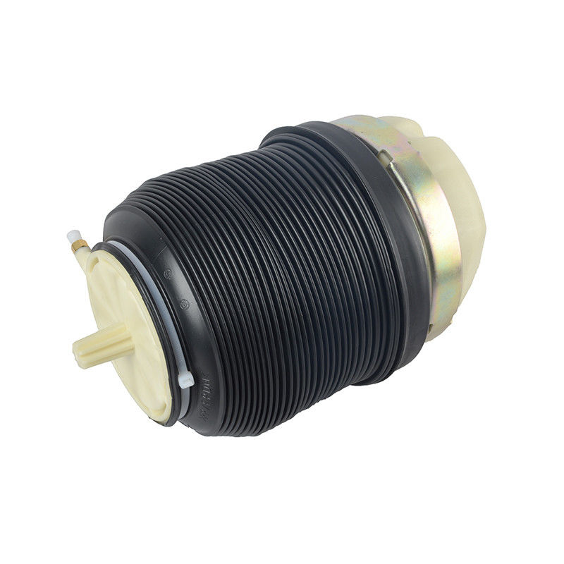 A6 C6 Quattro S6 AUDI 후방 좌우 공기 중단 봄 4F0616001J 4F0616002J