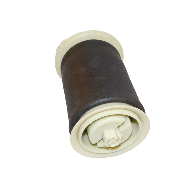 BMW X5 E70 X6 E71 37126790078를 위한 후방 공기 중단 봄 부대 탐 충격 풀무 37126790081 37126790082