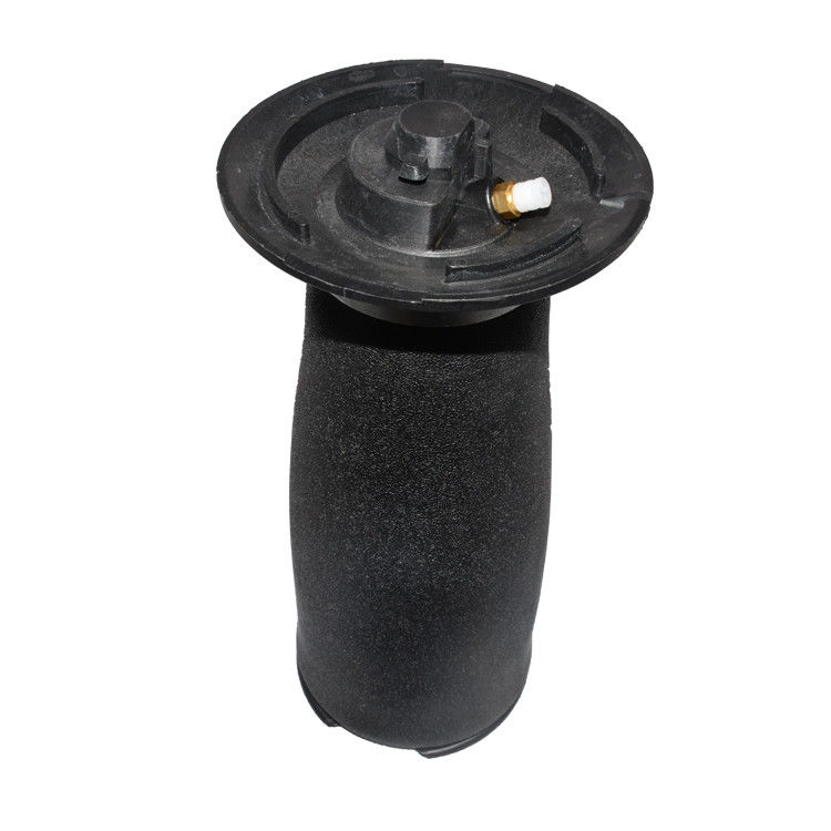 BMW E61 E60 5 시리즈/후방 중단 봄 풀무 Oem 37126765602를 위한 탐 중단 부대를 바람쐬십시오