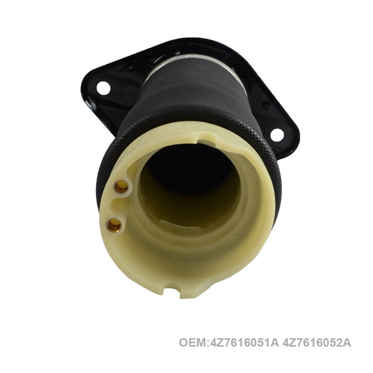 Audi A6 C5 후방 공기 중단 봄 OEM 4Z7616052A 4Z7616051A를 위한 공기 중단 스트럿