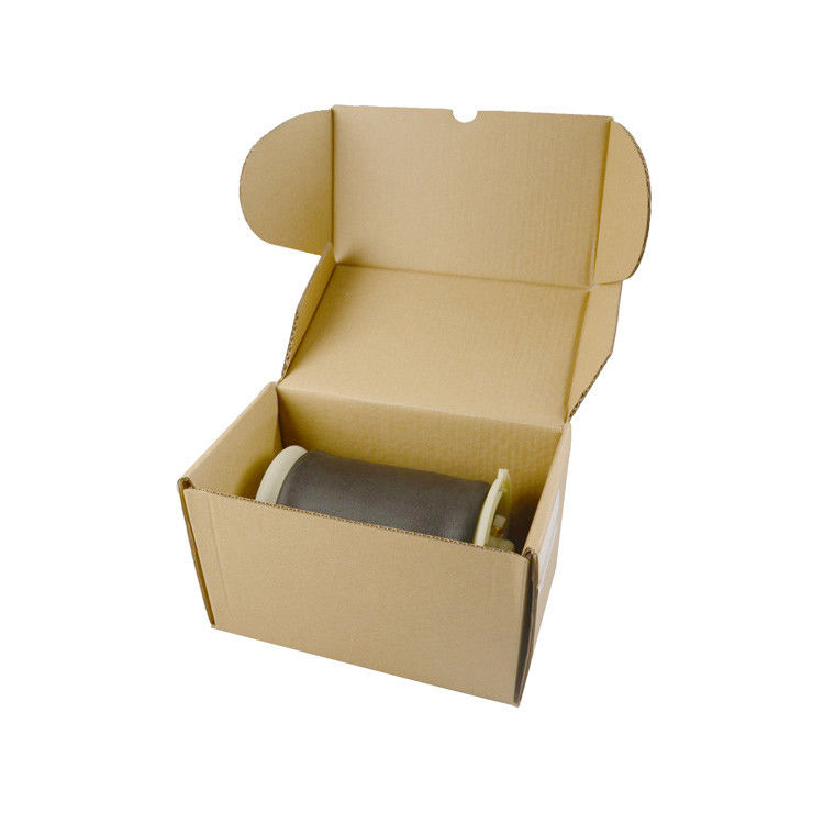 후방 2006년 - 2014 E70 BMW 공기 중단 봄 OEM 3712 6790 078 3712 6790 081