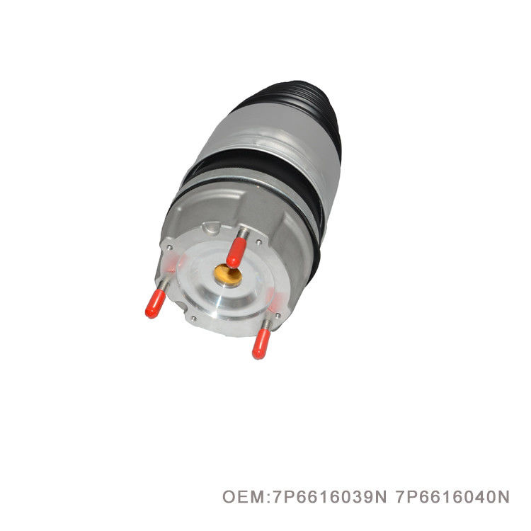 OEM (l) 7L6616403B Q7 957를 위한 정면 좌 공기 중단 봄 1 년 보장