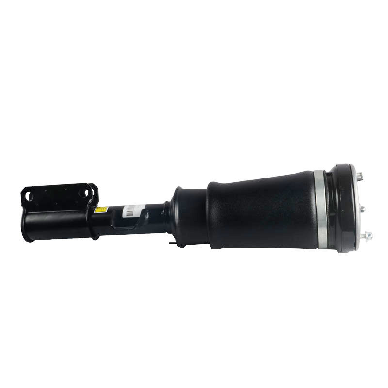 Tmaisus 공기 중단 장비 정면 공기 스프링 충격 OEM 37116757501 X5/E53를 위해 37116761443 37116757502