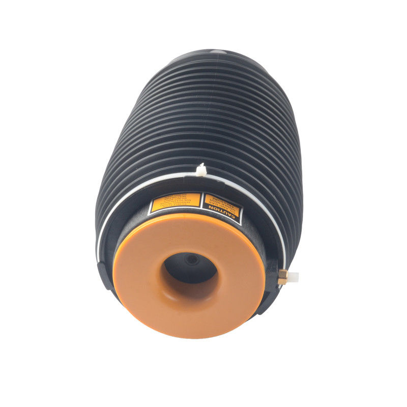 100년 마다인 현대 제네시스 에쿠스를 위한 리어 라이트 공기 스프링 55350-3M501 55350-3M500 공기 스프링 수리용 장비