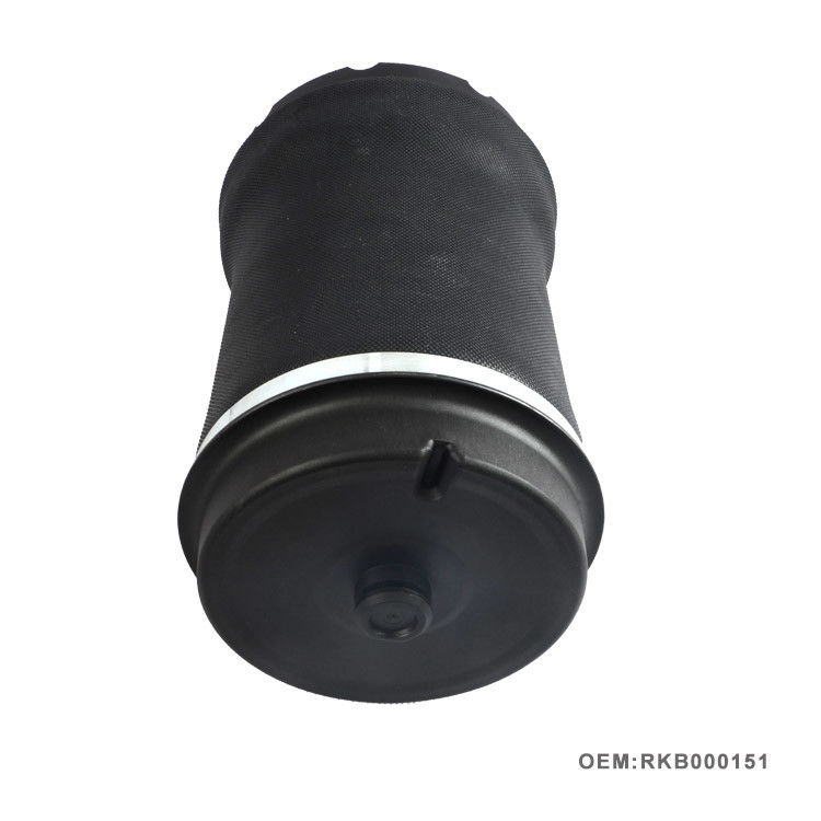 후방 공기는 몸 수리용 장비를 튀게 하고 울렸고 L322 풍선 에어백 RKB000151 RKB500240을 배회합니다