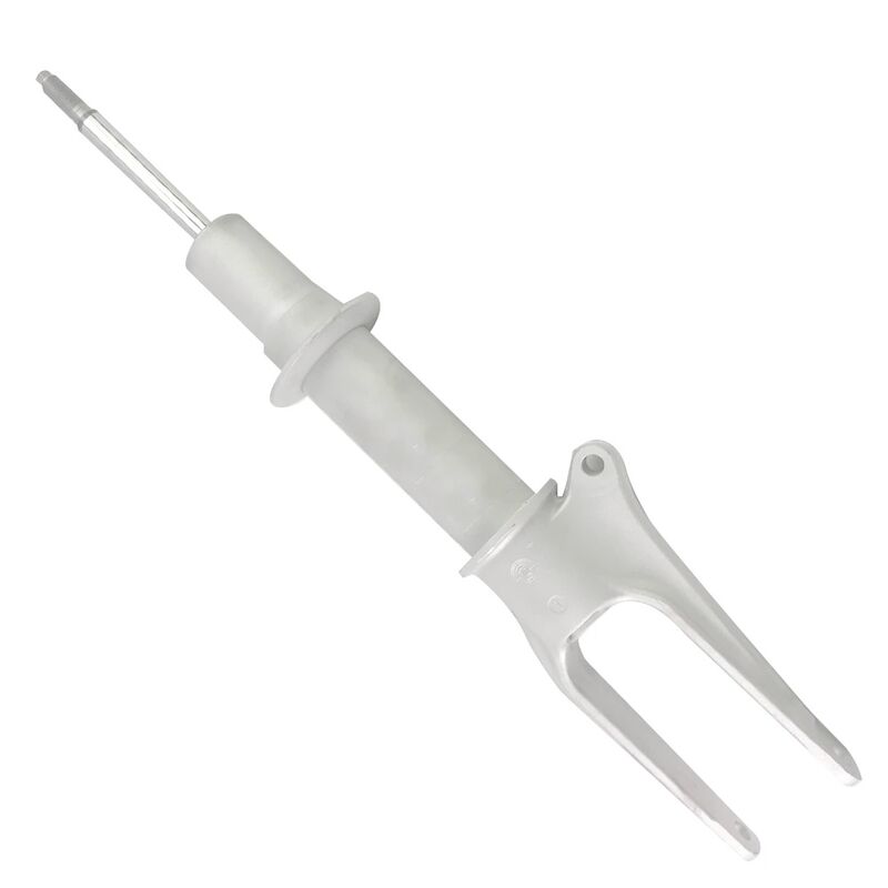 포르셰 팬아메라 970 전방 코일 봄 충격 -1시 -1분 공기 스프링 중단 충격