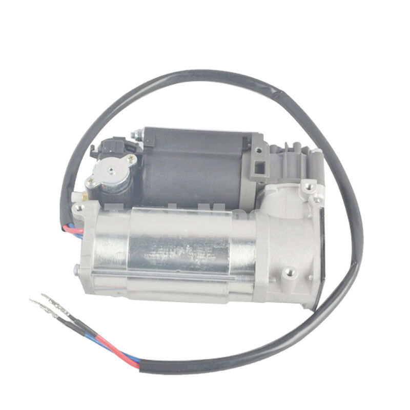 랜드로버 발견 2 Airmatic 펌프를 위한 OEM RQG100041 공기 현탁액 압축기