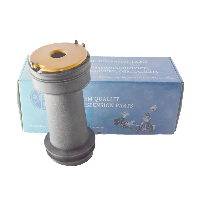 캐딜락 XTS 가스 공기 중단은 에어백 23467661 22907781을 튀게 합니다