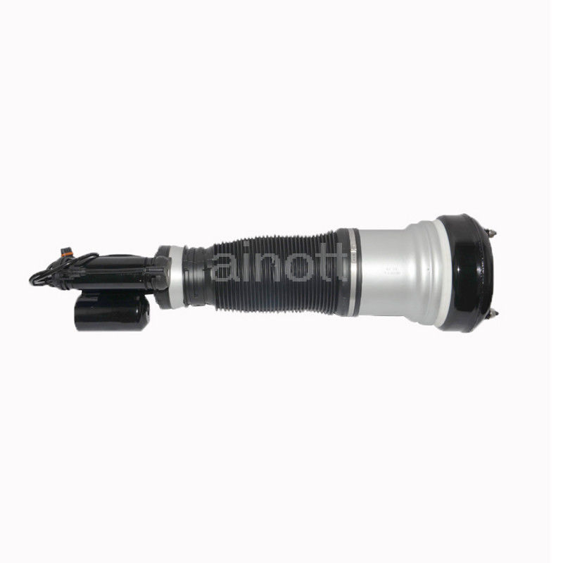 Mercedes W220 Front Pneumatic Air Suspension Shock 2203202438 용 최고 품질의 공장 가격 에어 서스펜션