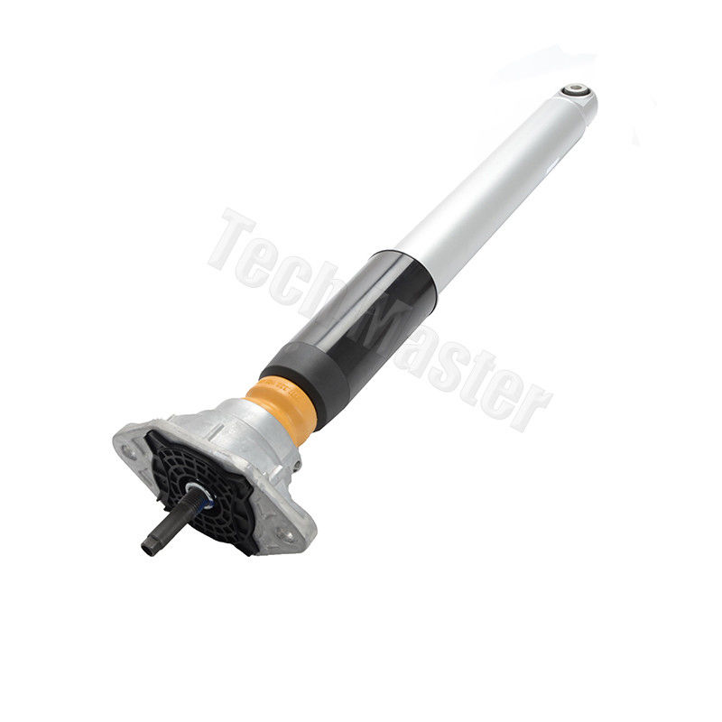 ADS 97033306109 97033306107이 적용된 신형 Porsche Panamera 970 리어 좌우