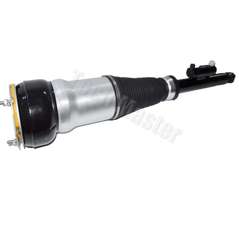 메르세데스 벤츠 W222 V222 X222 C217 W217 S-클래스 리어 좌우 에어 서스펜션 쇼크 2223201138 2223200413