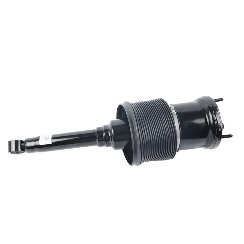 Lexus LS430 OEM 48010-50120 48010-50110 프론트 좌측 우측 에어 쇼크 업소버 에어매틱 서스펜션 스트럿