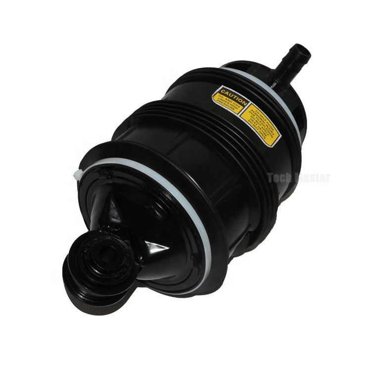 유럽 ​​차 중단은 Mercedes W211 W219 2113200725 2113200825를 위한 자동 공기 중단 봄을 분해합니다