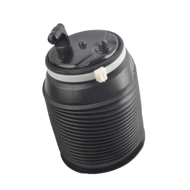 토요타 랜드크루저 프라도 120 렉서스 GX470 공기 스프링은 OEM 0을 튀게 합니다