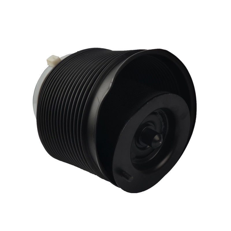 후방 공기 지지 용수철 에어백 기구 0 토요타 렉서스 GX470 GX460