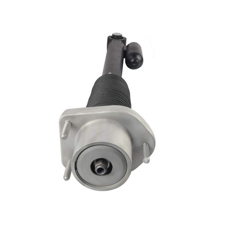 LADN 탐사차 레인지 로버 L405와 스포츠 L494 전면은 공기 스프링 충격 OEM LR062382 LR057700에게 2014를 남겨두었습니다-