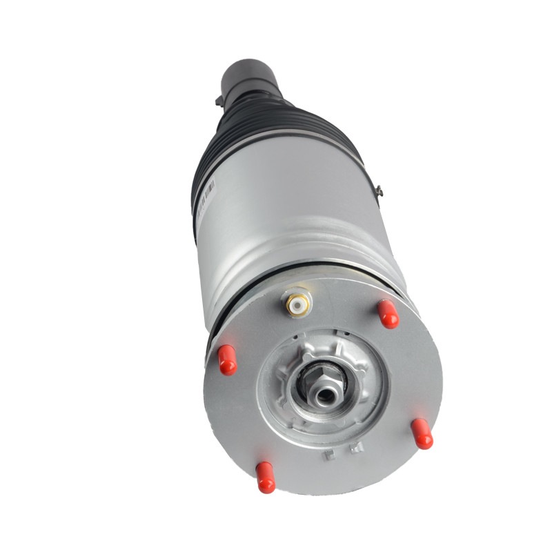OEM LR087094 공기 스프링 중단 충격 수리는 LADN 탐사차 레인지 로버 L405 L494를 장비를 답니다