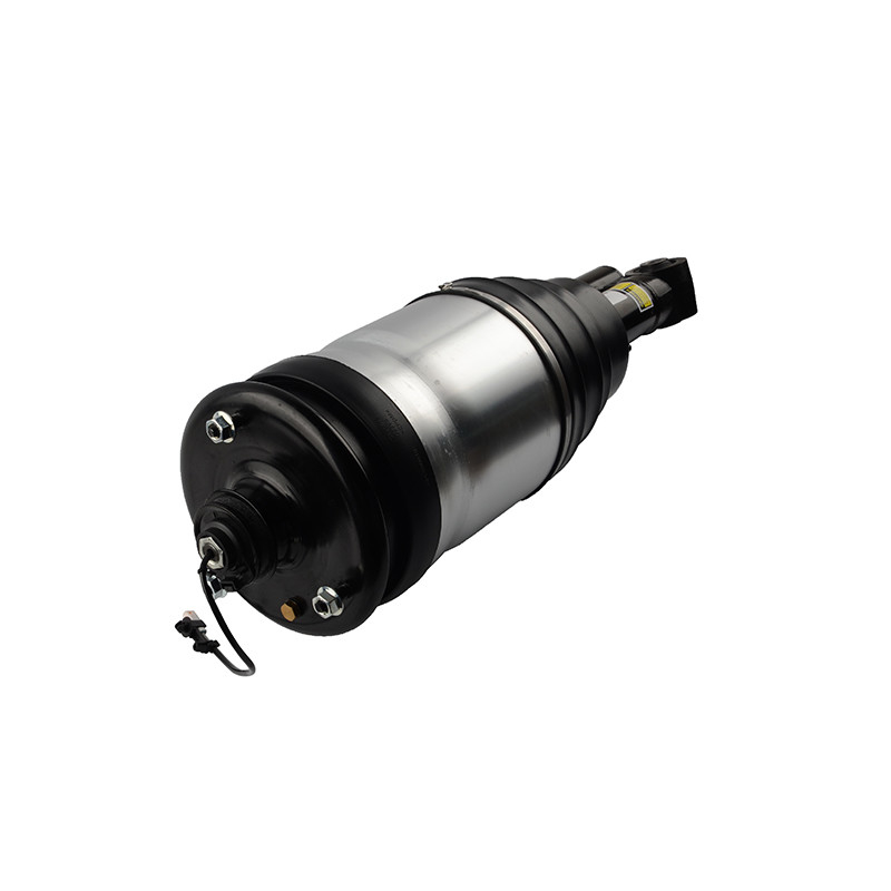 공기 스프링 충격 발견 3 2004- 2009 발견 4 2010-2016 후방  OEM LR041110 레인러 로버 스포츠 OEM  2004-2011