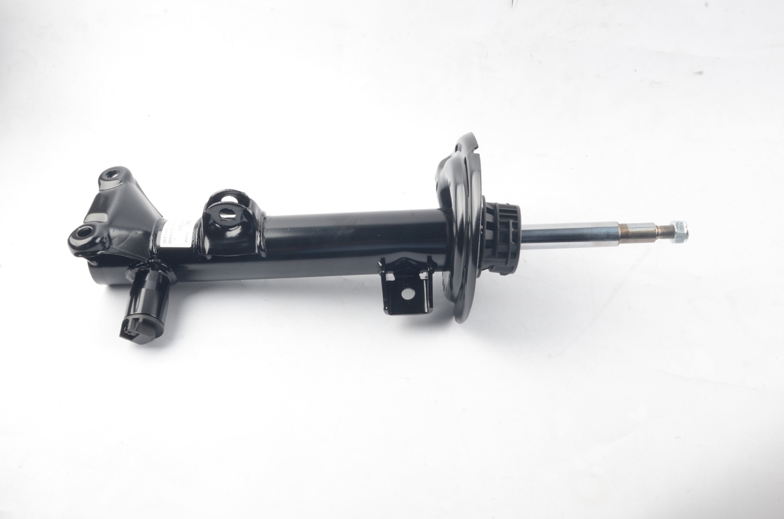 광고 -1시 -1분과 W204 W207 프론트 라이트 아이르마틱을 위한 OEM 질 공기 현가 지주는 충격 2010-2016을 발표합니다