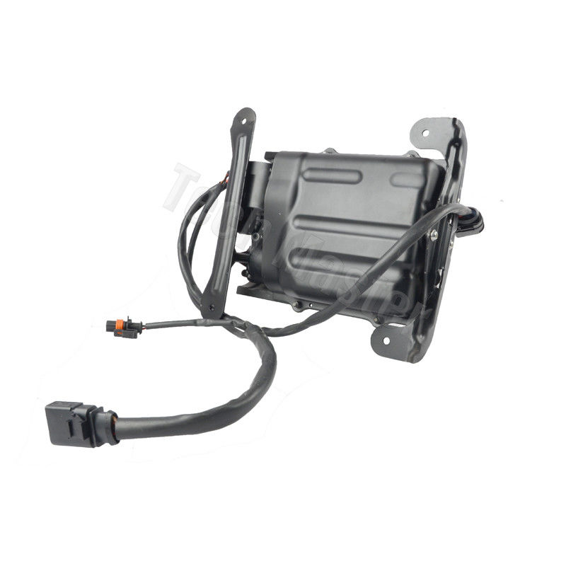 박스 공기 스프링 압축기 -1시 -1분과 팬아메라를 위한 공기 펌프 중단