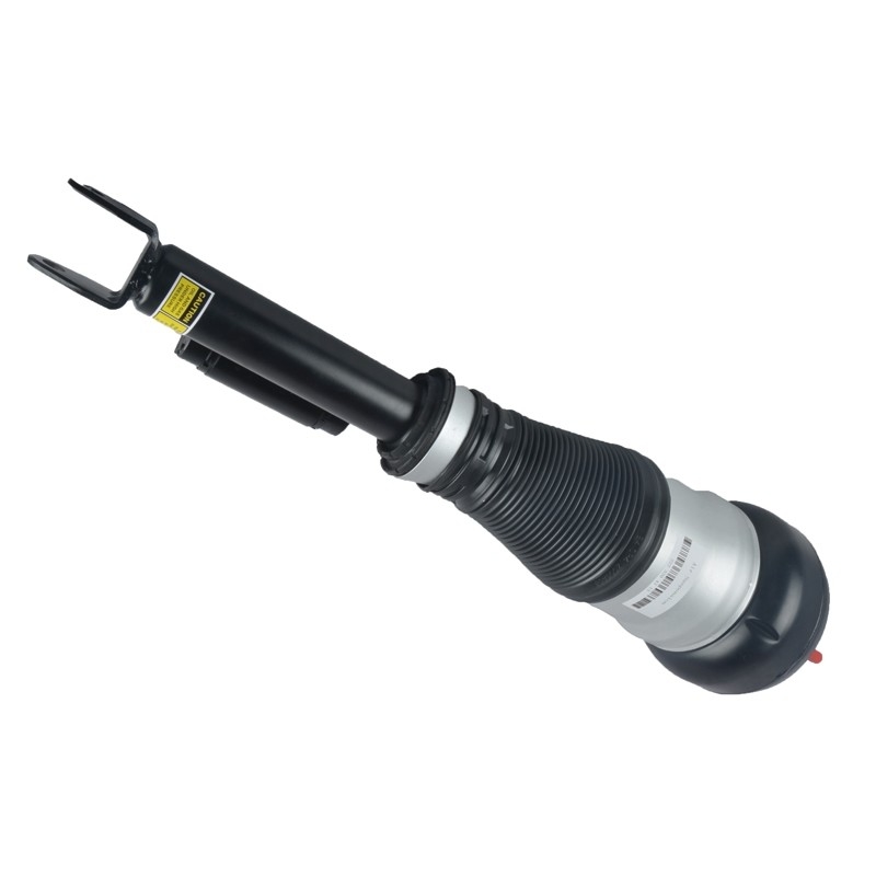 메르세데스 벤츠 W222 V222 X222 C217 A21 아이르마틱을 위한 자동차 공기 충격은 -1시 -1분 권리 -1시 -1분을 남겼습니다