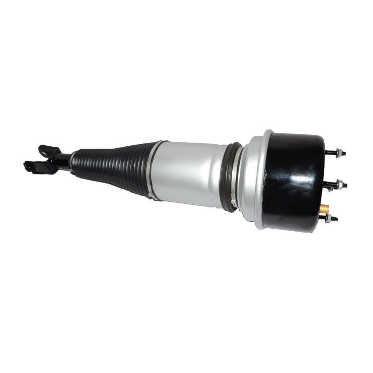 재규어 XJ XJ8 XJR 정면 좌우 OEM C2C41347 C2C3963 공기 중단 충격