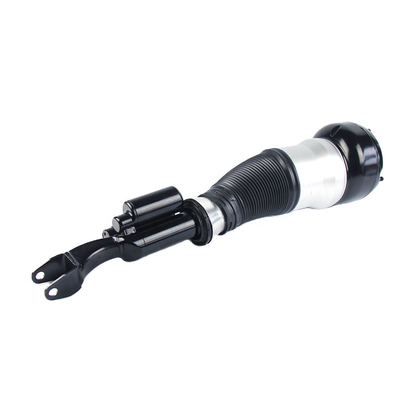 메르세데스 벤츠 전방 현탁 공기 스프링 완충스트럿 4matic W222 -1시 -1분