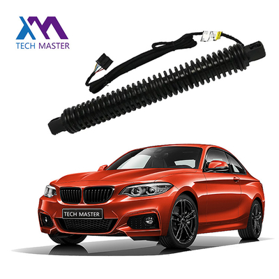 BMW F01 F02 리어 라이트 51247185714 2010-2014를 위한 D2809R 전기 뒷문 전기 테일 게이트