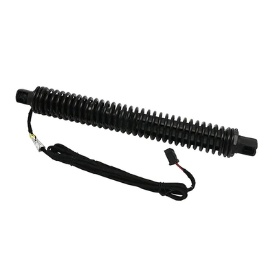 BMW F01 F02 OEM 51247185714 리어 라이트를 위한 자동차 뒷문 전기 승강기