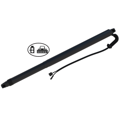 스코다 슈퍼비 II Gen.Combi 자동차 뒷문 가스 스트럿 3T9827851C를 위한 차후단 전기 뒷문 지주