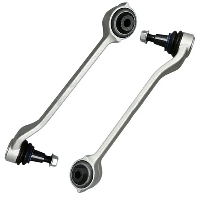 BMW F25 F26을 위한 자동차 부속품 앞 왼쪽 제어 아암 -1시 -1분